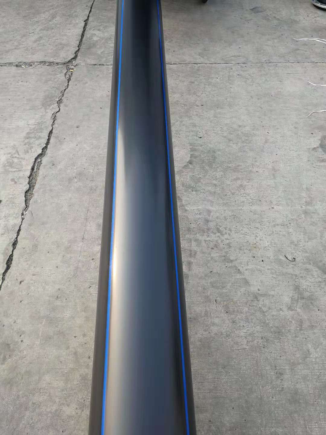 農田灌溉pe管 農田灌溉pe管