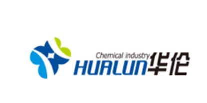 長龍合作客戶:華倫 長龍合作客戶:華倫