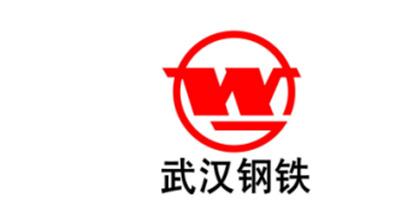 長龍合作客戶:武漢鋼鐵 長龍合作客戶:武漢鋼鐵