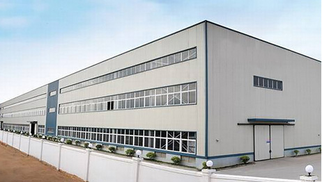 關于長龍 關于長龍