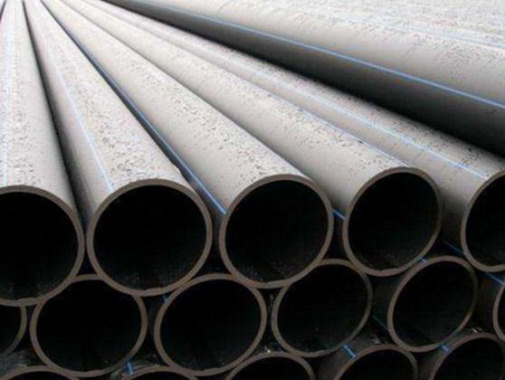 修正藥業采購長龍PE污水管 修正藥業采購長龍PE污水管